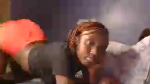 baby_smiler online show from June 16, 5:48 pm