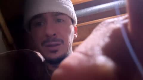 baby_smurk online show from February 25, 7:34 pm