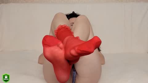 stasya online show from January 10, 6:31 pm