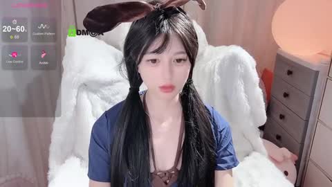  SuSu online show from December 8, 3:35 pm