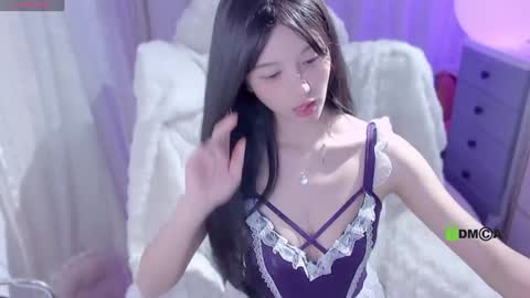  SuSu online show from December 14, 4:31 pm