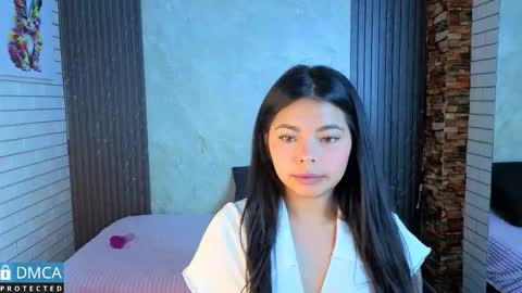 baby_sweet2010 online show from February 13, 3:02 am