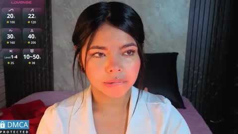 baby_sweet2010 online show from February 23, 2:31 am