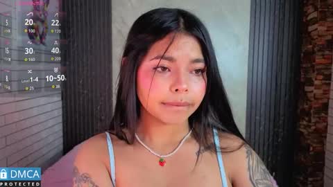 baby_sweet2010 online show from March 4, 2:39 am