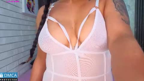 baby_sweet2010 online show from June 16, 3:09 am
