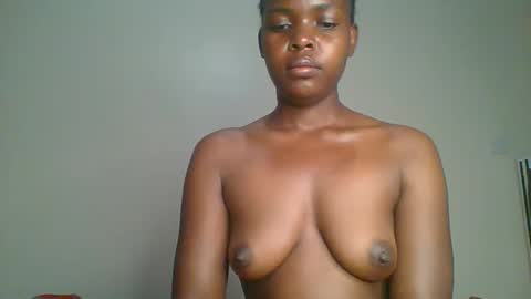 baby_tania online show from March 14, 7:08 pm