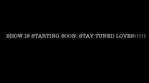Snapshot of baby_tav chatting on December 22, 4:06 pm Baby Tavia online show from December 22, 4:06 pm