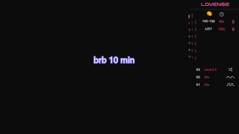 Baby Win online show from December 9, 5:30 pm