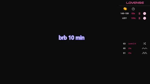 Baby Win online show from December 16, 6:16 pm