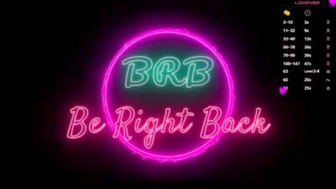 Baby Win online show from February 9, 5:01 pm