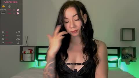 Baby Win online show from September 16, 10:00 pm