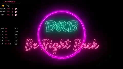 Baby Win online show from November 30, 2:59 am