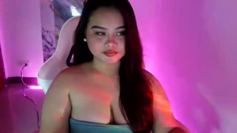 xai online show from July 11, 1:08 am