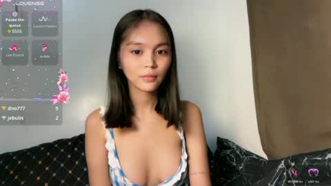 baby_zoexx online show from June 20, 11:13 am