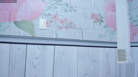 Karla  online show from March 3, 1:31 pm