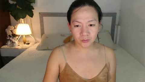   AMANDA  online show from September 16, 7:04 pm