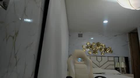 ANGEL online show from October 26, 3:12 am