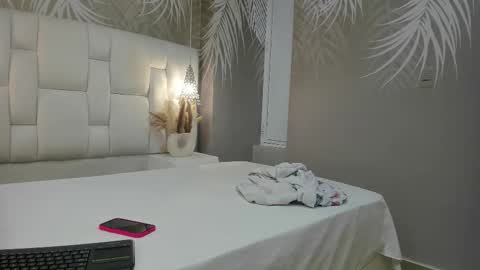 ANGEL online show from February 3, 3:15 am