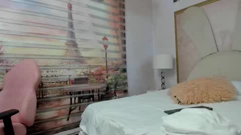 ANGEL online show from February 4, 3:12 am