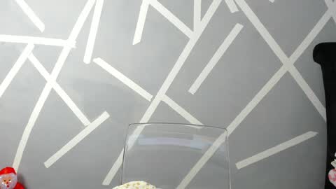 Snapshot of babyaylin chatting on December 12, 8:47 am Aylin online show from December 12, 8:47 am