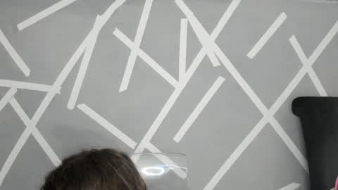 Snapshot of babyaylin chatting on January 3, 1:58 pm Aylin online show from January 3, 1:58 pm