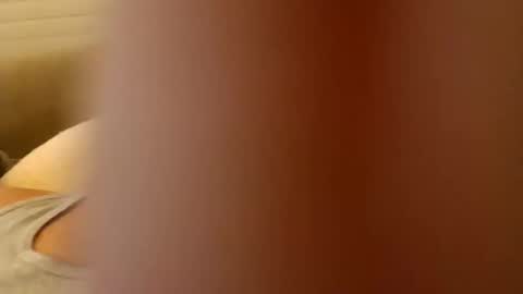 Snapshot of babybaby1029 chatting on November 6, 5:30 am babybaby1029 online show from November 6, 5:30 am