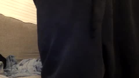 Snapshot of babybaby1029 chatting on November 22, 9:30 am babybaby1029 online show from November 22, 9:30 am