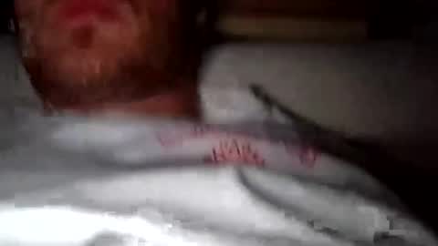 Snapshot of babybaby1029 chatting on December 18, 11:38 am babybaby1029 online show from December 18, 11:38 am