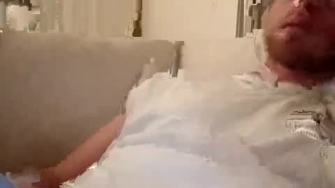 Snapshot of babybaby1029 chatting on December 21, 6:09 am babybaby1029 online show from December 21, 6:09 am