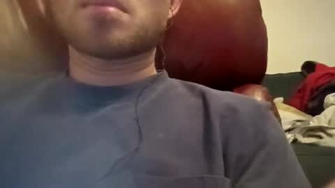 babybaby1029 online show from March 19, 5:33 am