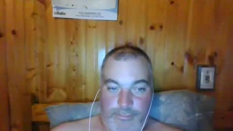 Darren online show from September 10, 10:10 pm