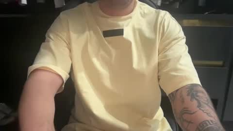 Snapshot of babybemine420 chatting on January 14, 9:24 am babybemine420 online show from January 14, 9:24 am