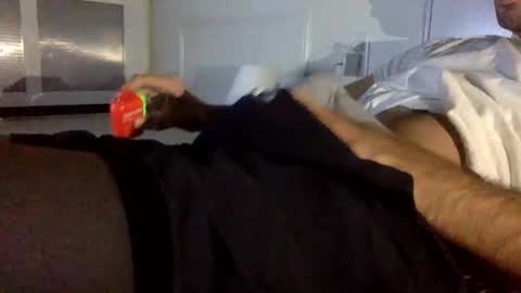 babyboii42o online show from October 9, 3:04 am