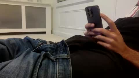 babyboii42o online show from October 31, 10:55 pm