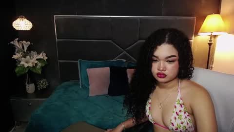 bombom  yankee online show from March 19, 7:29 pm