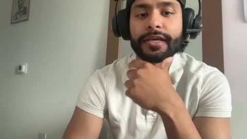 babycanicumtoyou online show from June 22, 6:05 pm
