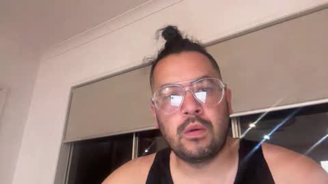 bcin online show from November 1, 12:40 pm