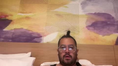 bcin online show from November 12, 2:06 pm