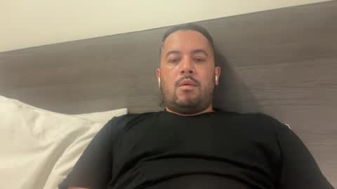 bcin online show from January 17, 2:11 pm