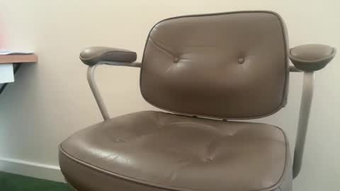 bcin online show from March 3, 8:42 am