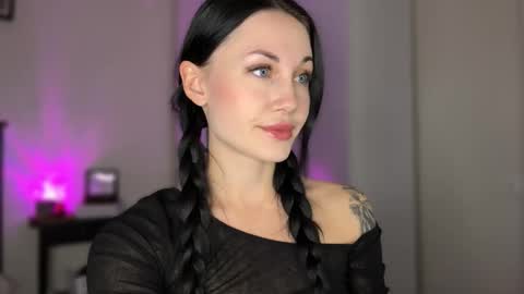 Baby Coffee online show from September 16, 9:10 am