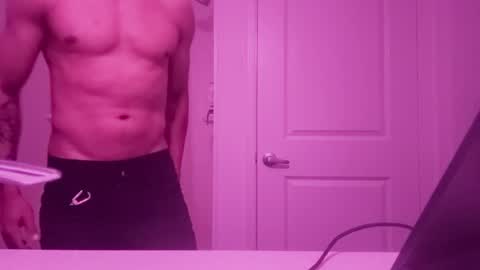 DADDY online show from April 30, 10:54 am
