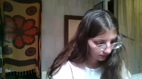 Snapshot of babydemon6 chatting on May 22, 2:12 pm babydemon6 online show from May 22, 2:12 pm