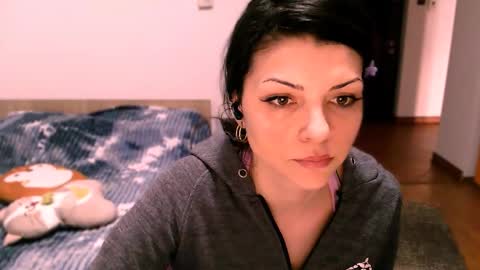 Eli online show from March 10, 10:20 am