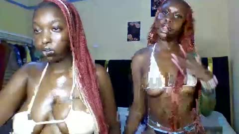 Babydoll 230 online show from February 28, 5:58 pm