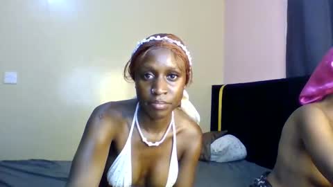 Babydoll 230 online show from April 15, 4:36 pm