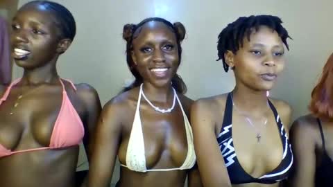 Babydoll 230 online show from April 22, 3:57 pm