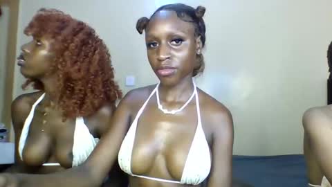Babydoll 230 online show from April 27, 3:26 am