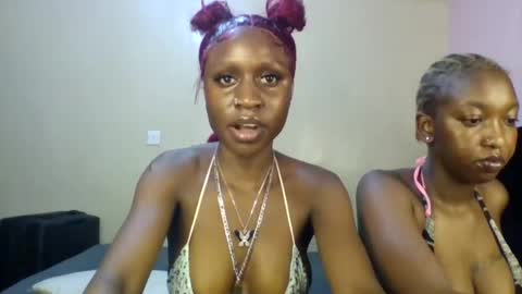 Babydoll 230 online show from June 14, 4:36 am