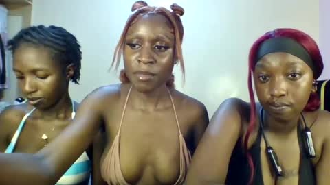 Babydoll 230 online show from June 20, 9:45 am